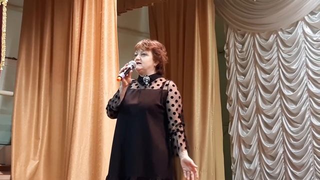 День работника культуры смотреть онлайн