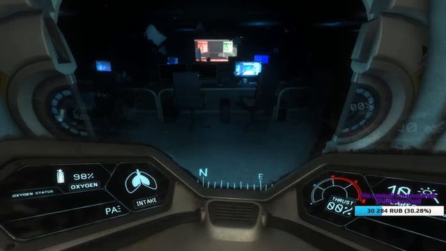 Narcosis - Глубокое погружение смотреть онлайн