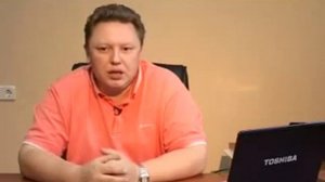 Кондиционеры Владивостока - продажа, монтаж, сервисной обсулживание