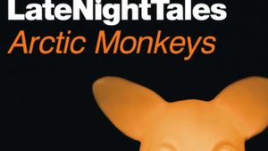 Luniz - I Got 5 On It (Late Night Tales: Arctic Monkeys)