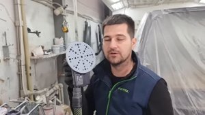 Как покрыть фары лаком! Как правильно зачистить фары под лак! Устраняю глубокие царапины на фаре!