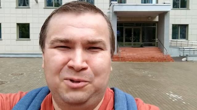 Как получить позывной Получаем позывной самостоятельно