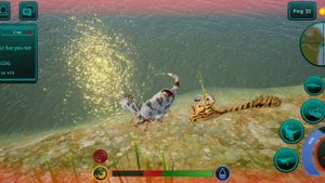 Первый день лета и купил свой первый дорогой скин и стераку в the cursed isle