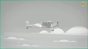 Что, если население вашего города увеличится в 10 раз