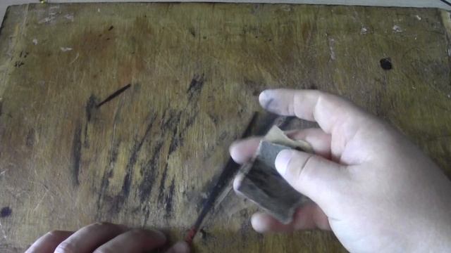 Как сделать карбоновый капот Как сделать карбоновый капот