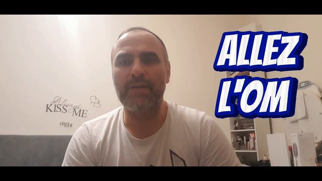 MERCATO OM #om #mercato #transfer #mercatom  #footballskills ##ligue1 #tpmp @TPMP  @CYRILHANOUNA смотреть онлайн