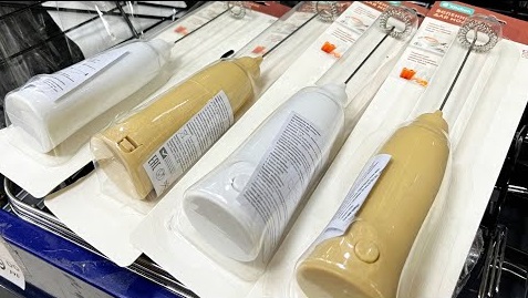 ✅ ФИКС ПРАЙС каждая НОРМАЛЬНАЯ ХОЗЯЙКА КУПИТ ЭТО?Новинки Фикс прайс октябрь 2022 смотреть онлайн