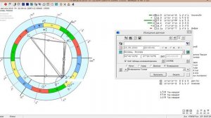 Зачатие, беременность и рождение ребенка в солярном гороскопе | 5 дом солнечное возвращение