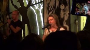 kooraga cover "ДДТ" - Родина