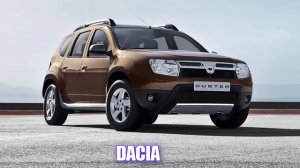 Презентация для детей по Доману (Марки автомобилей для детей. Джипы и кроссоверы) Часть-2