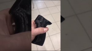 Рукоять АК , Калашников, Сайга, Вепрь, Тигр на 3D принтере