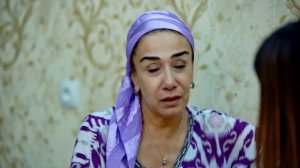 Qodirxon ( abadiyаt qonuni 111-qism 3-mavsum) | Кодирхон ( абадият конуни 111-кисм 3-мавсум)