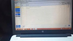 выпуск 6- приус 20   поездка к Дилеру и чем это закончилось _