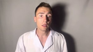 Проба Щукин (Алексеев Игорь)