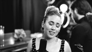 Haley Reinhart - Lay It Down