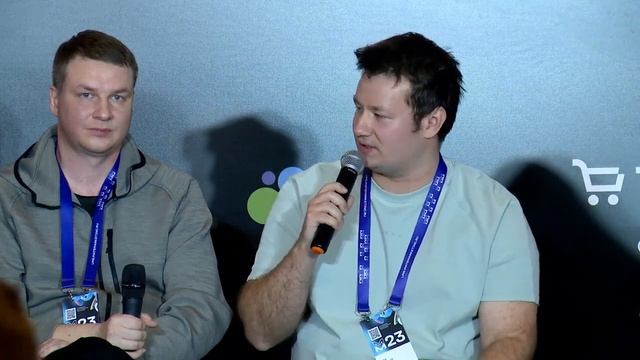 ? Фрод в Интернет Рекламе: Как Защитить Ваш Бизнес – Советы Эксперта | Матемаркетинг 2023 ?