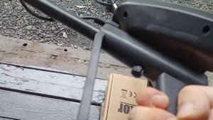 Небольшое сравнение металлоискателей МD4030p и GTX4080