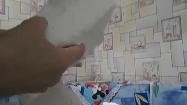 Мел Эксклюзив Chalk Exclusive смотреть онлайн