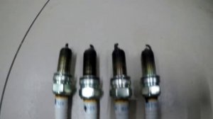 Двигатель Kia для Soul 2009-2014