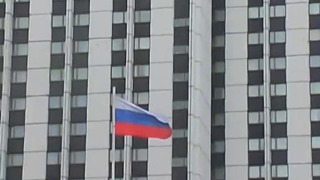Короткие встречи