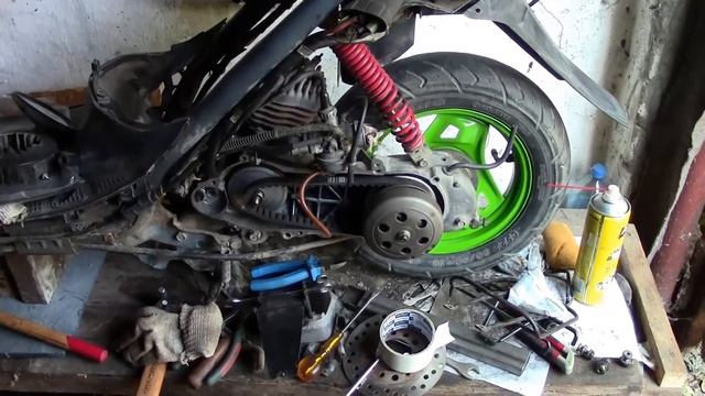 Кратко по всем моим темам смотреть онлайн