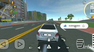 где найти 3 самых лёгких монет и где найти 1 самую сложную монету в симулятор автомобиля 2