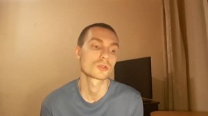 Девушка УШЛА К ДРУГОМУ. ВЕРНУТЬ БЫВШУЮ, когда можно?