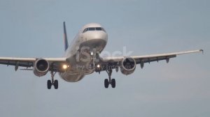 istockphoto-1365600093-640_adpp_is