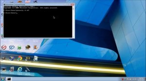 ♦ How To Delete Hiberfil.sys File On Windows 7