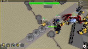 Как получить COMMANDO в роблокс tower defense simulator