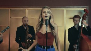 кавер-группа Коламбия Пикчерс - Lounge Vibes (PROMO)