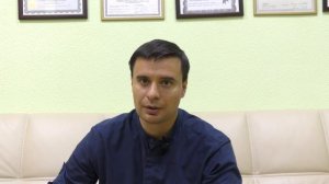 Внутривенное вливание перекиси водорода