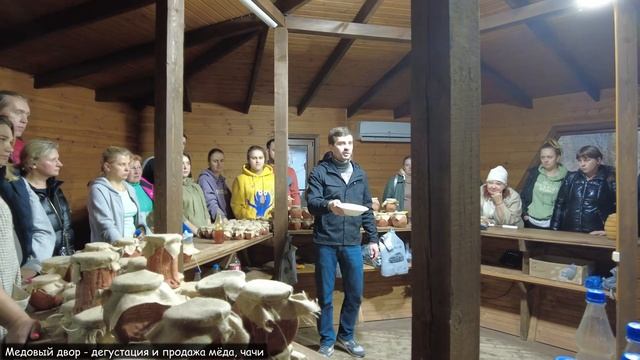 Экскурсия в Абхазию из Сочи. Что посмотреть за 1 день.
