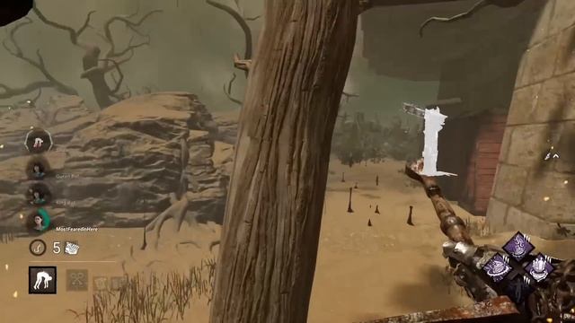 Buffed Knight Is INSANELY GOOD! смотреть онлайн