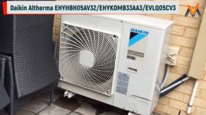Как выбрать тепловой насос для отопления дома. Рейтинг лучших тепловых насосов 2022 года
