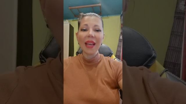 Техника «Вихрь»: помогает проработать свой страх (снизить его интенсивность)
