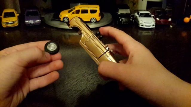 Нива проэкт и новости !!! смотреть онлайн