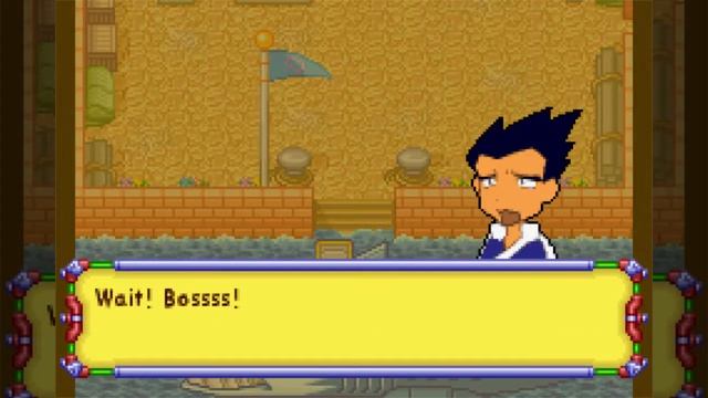 Let's Play Medabots: Rokusho! - Story Finale смотреть онлайн