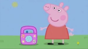 What music are you like? (DJ Eban)