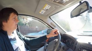 От Батуми до Турции за 15 минут. Путь из Грузии в Турцию на машине. Сарпи. Граница Грузии и Турции.