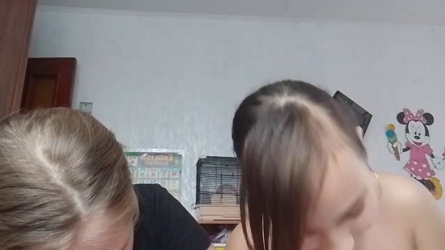 20 ноября 2023 г. смотреть онлайн