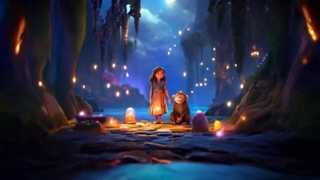 Twinkle Twinkle Little Star | CoComelon Nursery Rhymes & Kids Songs @CoComelon