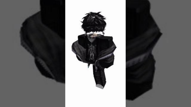 Roblox emo y2k black shirt codes for boys and girls (Brookhaven) | sasukerblx | #roblox#shorts#vira