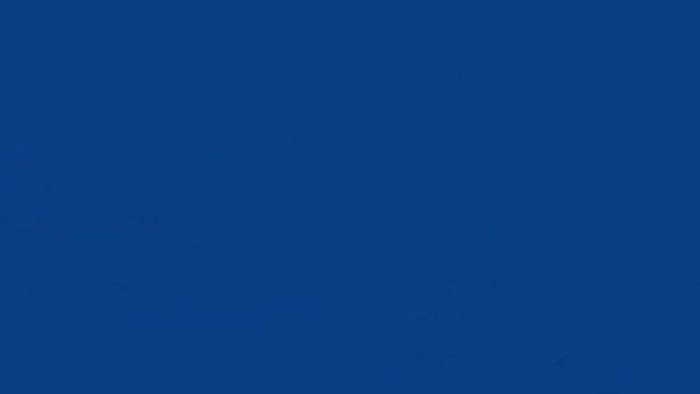 download Driver Paralle Lines смотреть онлайн