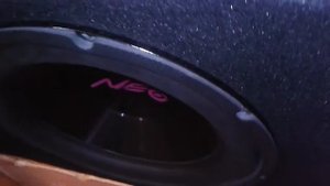 Запуск Prology NEO 12" дома