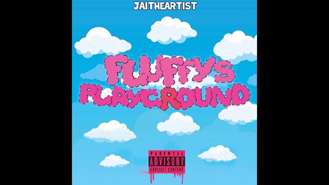 JaiTheArtist-Spark It Up смотреть онлайн