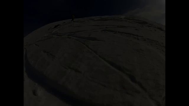 Домбай, 21 ноября 2012 смотреть онлайн