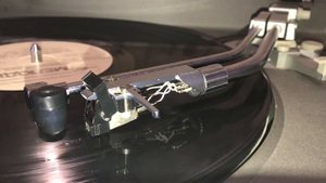 Боб Джеймс «Остров сокровищ» запись 1976г.