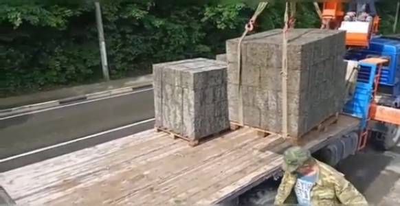 Производство Арболит Блока  ,Купить Арболит Блок,  Строительство из Арболитовых блоков