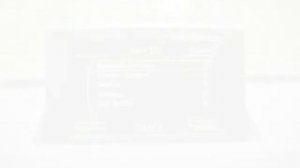 Обзор Audi Q3 (Ауди ку3)